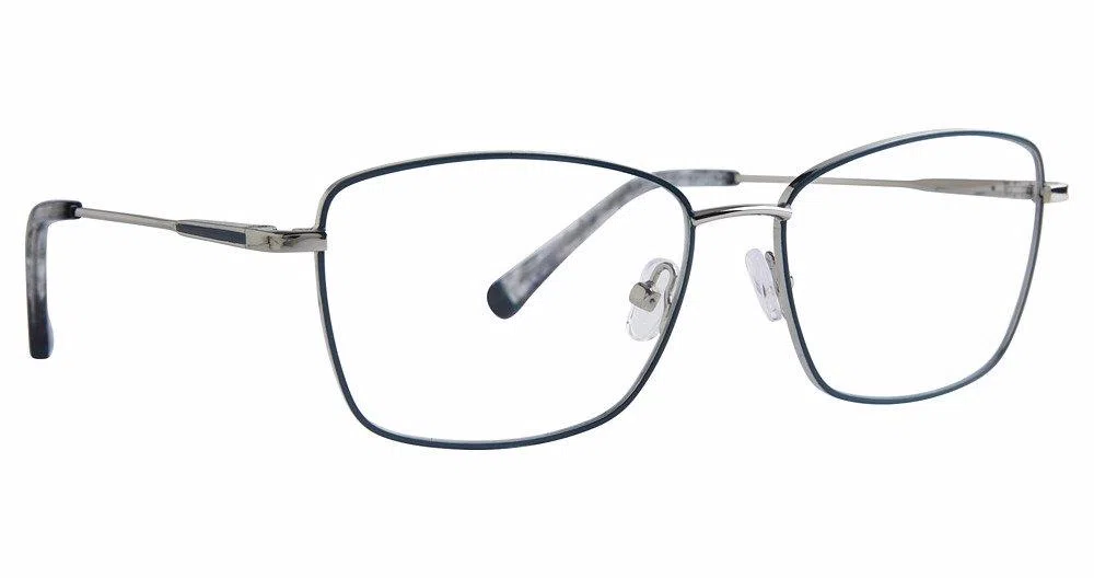 Life Is Good LGELENORA Eyeglasses - view 4
